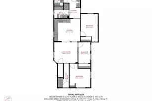 1178 W Broadway St, Winona, MN 55987 - Photo 32