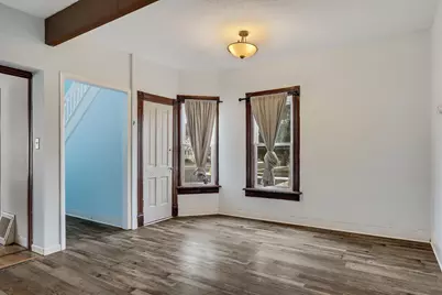 1178 W Broadway Street, Winona, MN 55987 - Photo 24