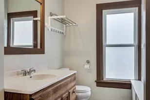 1178 W Broadway St, Winona, MN 55987 - Photo 22