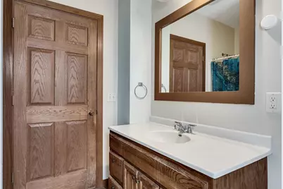 1178 W Broadway Street, Winona, MN 55987 - Photo 16