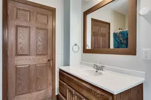 1178 W Broadway St, Winona, MN 55987 - Photo 16