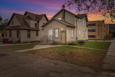 1178 W Broadway Street, Winona, MN 55987 - Photo 28