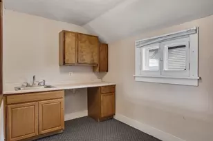 1178 W Broadway St, Winona, MN 55987 - Photo 12