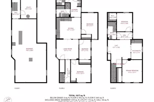 1178 W Broadway St, Winona, MN 55987 - Photo 30