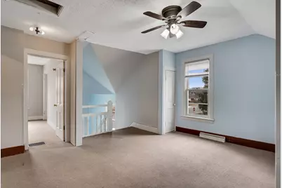 1178 W Broadway Street, Winona, MN 55987 - Photo 18