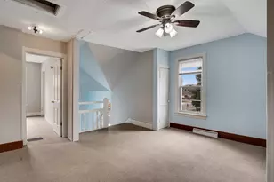 1178 W Broadway St, Winona, MN 55987 - Photo 18