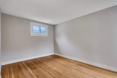 1178 W Broadway Street, Winona, MN 55987 - Photo 20