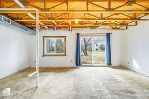 1903 113th Ln NW, Coon Rapids, MN 55433 - Photo 16