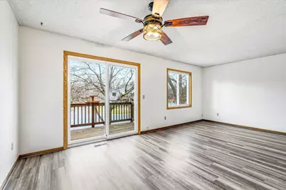 1903 113th Lane NW, Coon Rapids, MN 55433 - Photo 6