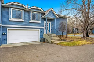 1903 113th Ln NW, Coon Rapids, MN 55433 - Photo 2
