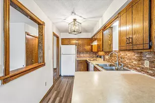 1903 113th Ln NW, Coon Rapids, MN 55433 - Photo 8