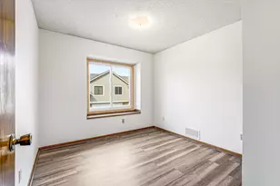 1903 113th Ln NW, Coon Rapids, MN 55433 - Photo 14