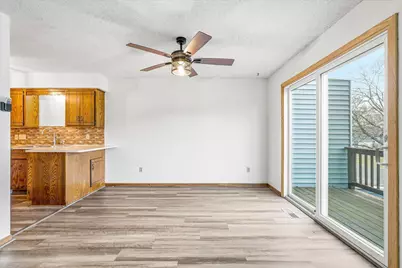 1903 113th Lane NW, Coon Rapids, MN 55433 - Photo 4