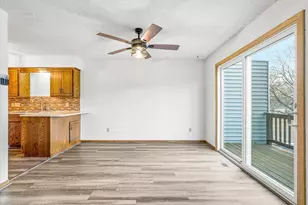 1903 113th Ln NW, Coon Rapids, MN 55433 - Photo 4