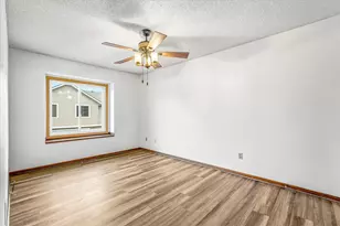 1903 113th Ln NW, Coon Rapids, MN 55433 - Photo 10