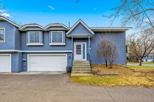 1903 113th Ln NW, Coon Rapids, MN 55433 - Photo 1