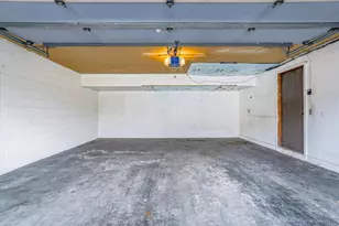 1903 113th Ln NW, Coon Rapids, MN 55433 - Photo 20