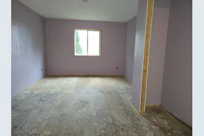 219 Fairmont Avenue, Sherburn, MN 56171 - Photo 16