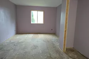 219 Fairmont Ave, Sherburn, MN 56171 - Photo 16