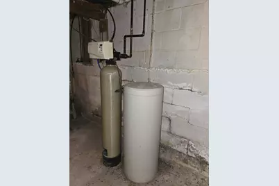 219 Fairmont Avenue, Sherburn, MN 56171 - Photo 22