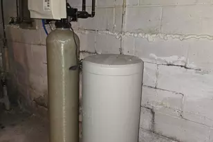 219 Fairmont Ave, Sherburn, MN 56171 - Photo 22