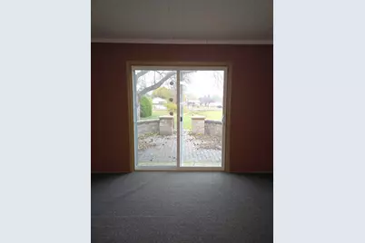 219 Fairmont Avenue, Sherburn, MN 56171 - Photo 10