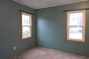 219 Fairmont Ave, Sherburn, MN 56171 - Photo 6