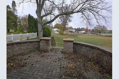 219 Fairmont Avenue, Sherburn, MN 56171 - Photo 24