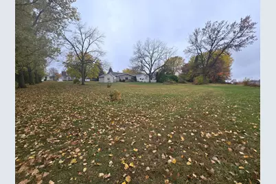 219 Fairmont Avenue, Sherburn, MN 56171 - Photo 28