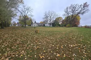 219 Fairmont Ave, Sherburn, MN 56171 - Photo 28