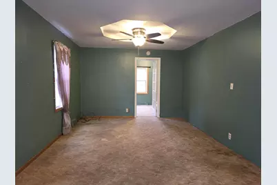 219 Fairmont Avenue, Sherburn, MN 56171 - Photo 4