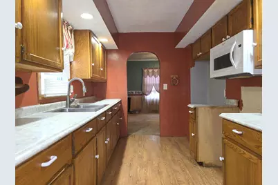 219 Fairmont Avenue, Sherburn, MN 56171 - Photo 8