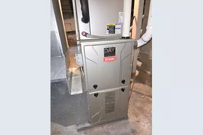 219 Fairmont Avenue, Sherburn, MN 56171 - Photo 18