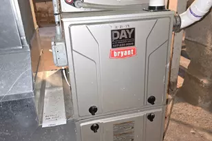 219 Fairmont Ave, Sherburn, MN 56171 - Photo 18