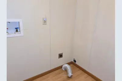 219 Fairmont Avenue, Sherburn, MN 56171 - Photo 14