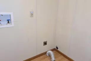 219 Fairmont Ave, Sherburn, MN 56171 - Photo 14