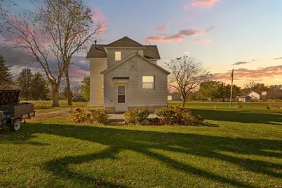 55570 State Highway 56, Concord Twp, MN 55985 - Photo 1