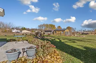 55570 State Hwy 56, Concord Twp, MN 55985 - Photo 8