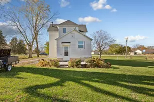 55570 State Hwy 56, Concord Twp, MN 55985 - Photo 6