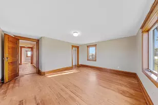 55570 State Hwy 56, Concord Twp, MN 55985 - Photo 34