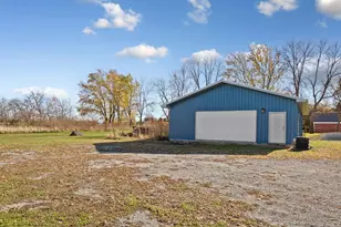 55570 State Hwy 56, Concord Twp, MN 55985 - Photo 10