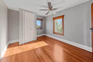 55570 State Hwy 56, Concord Twp, MN 55985 - Photo 28