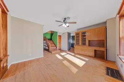 55570 State Highway 56, Concord Twp, MN 55985 - Photo 16