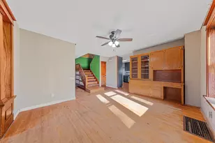 55570 State Hwy 56, Concord Twp, MN 55985 - Photo 16