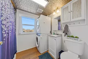 55570 State Hwy 56, Concord Twp, MN 55985 - Photo 26