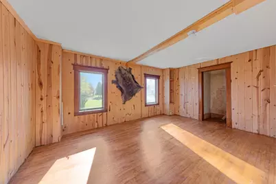 55570 State Highway 56, Concord Twp, MN 55985 - Photo 30