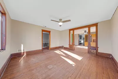 55570 State Highway 56, Concord Twp, MN 55985 - Photo 18