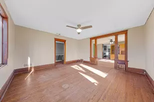 55570 State Hwy 56, Concord Twp, MN 55985 - Photo 18