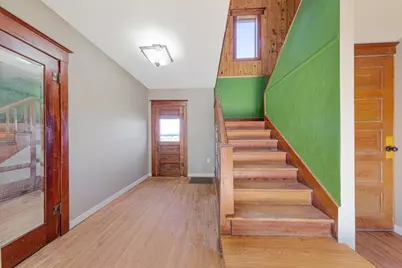 55570 State Highway 56, Concord Twp, MN 55985 - Photo 14