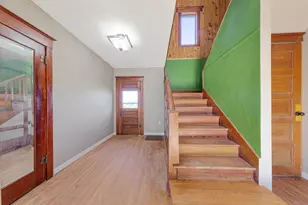 55570 State Hwy 56, Concord Twp, MN 55985 - Photo 14